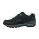 thumbnail image 3 of Tenis Hombre Outdoor Camping Discovery Hombre TIpo Piel negro 26 Discovery 124C1E, 3 of 7
