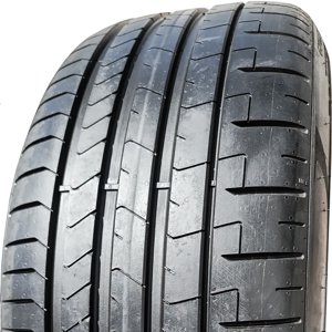 Tire Pirelli P Zero (PZ4) Sport 215/40R18 89Y XL (HN) High Performance Sansujyuku sansujyuku.com