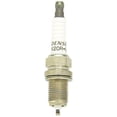 thumbnail image 2 of Denso Spark Plug 3122 Fits select: 2000-2004 TOYOTA TUNDRA, 2001-2004 TOYOTA SEQUOIA, 2 of 3