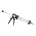 thumbnail image 2 of Chard JG-9 - Jerky gun, 2 of 2