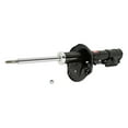 thumbnail image 5 of Suspension Strut Fits select: 2001-2006 HYUNDAI SANTA FE, 5 of 5