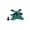 A,B,C,D,E,F, variant on 360 Degree Automatic Rotating Sprinkler,Lawn Garden Watering System,Oscillating Spray Head for Yard Irrigation