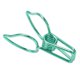 thumbnail image 2 of Clips Para Carpetas De Papel Jadeshay 100 Uds Metal, 2 of 8
