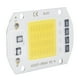 thumbnail image 5 of 2PCS Luz de Chip LED Integrada AC110V 50W de Alto Brillo Luz de Chips COB de Fuente de 6x4 Cm ANGGREK  Otros, 5 of 8