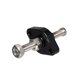 thumbnail image 3 of Cam Timing Chain Tensioner Replacement for Suzuki LTZ 400 Z400 BILLET CNC MANUAL 2003-2015, 3 of 4