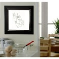 thumbnail image 4 of Rayne Mirrors Wall Mounted Dry Erase Board, 4 of 5