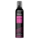 thumbnail image 1 of Mousse TRESemmé Plumping, volumen total, 310 ml, 24 horas, para levantar el cuerpo, 1 of 6