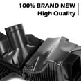 thumbnail image 3 of CROSSDESIGN Air Cleaner Intake Filter Box Housing Fit for BMW 228i 320i 328i 428i, 3 of 12