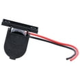 thumbnail image 2 of Adaptador hembra para encendedor de coche, conector hembra para encendedor de coche, conector hembra para encendedor de coche, características líderes en su clase, 2 of 12