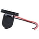 thumbnail image 2 of Adaptador hembra para encendedor de coche, conector hembra para encendedor de coche, conector hembra para encendedor de coche, características líderes en su clase, 2 of 12