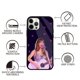 thumbnail image 3 of Funda para teléfono Tortured-T-TaylorS-TTPD-S-SwiftS para iPhone 16, 15, 14, 13, 12, 11, Plus, Pro, Max, Mini con carga inalámbrica magnética Magsafe, 3 of 5