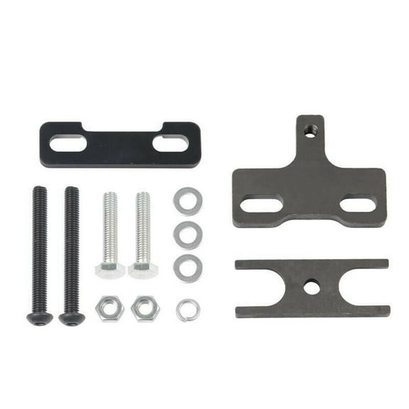 Nishore Spring Compressor Tool,4.8 5.3 5.7 Compatible Air Valve Pressure 5.3 5.7 6.0 With 4.8 5.3 M14/m18 To 1/4 Ls6 1/4 Npt And Valve Pressure Pipe Car Ls Valve 6.2 Ls1 Ls3 5.7 6.0 6.2 To 1/4 Npt