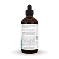 thumbnail image 5 of Source Naturals Wellness Cough Syrup with Wild Cherry Bark, 8 Fluid Ounces, 5 of 7