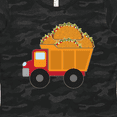 thumbnail image 4 of Inktastic Taco Lover Truck Women's T-Shirt, 4 of 5