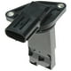 thumbnail image 1 of Sensor MAF WALKER Yaris Ia 2017 A 2018 Toyota L4 1.5L, 1 of 3