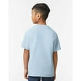thumbnail image 3 of Gildan Softstyle Youth Midweight T-Shirt, 3 of 5