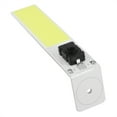 thumbnail image 3 of Outdoor Emergency Light, Emergency Light, Emergency Lamp 48PCS COB 12V for Camping Tent, 3 of 8