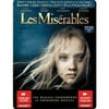 Les MiserablesBlu-Ray Limited Edition Steelbook [Drama-Film, Future Shop]