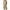 Khaki, variant on Womens Dresses Cotton Linen Color Loose Round Neck Sleeveless Dress Casual Dresses for Women