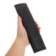 thumbnail image 2 of 2 fundas para cinturón de seguridad de coche, cojines para los hombros y protectores de cinturón de seguridad para automóviles., 2 of 7