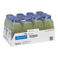 thumbnail image 3 of McCormick Imperial Spice Freeze Dried Chives 45g (0.1 lbs) (12/Case), 3 of 4