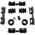 thumbnail image 4 of H5859 Disc Brake Hardware Kit By CARLSON QUALITY BRAKE PARTS, 4 of 4