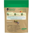 thumbnail image 5 of Miracle-Gro Raised Bed Plant Food, 2-Pound, 5 of 5