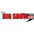 thumbnail image 2 of CafePress - The Big Show / 1460 The Fan Mug - 11 oz Ceramic Mug - Novelty Coffee Tea Cup, 2 of 3