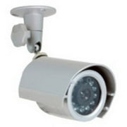 Lorex CVC6973HR Night Vision Bullet Camera