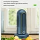 thumbnail image 3 of Toystoory Eficacia alta ligera y portátil amplia de la lavadora de frutas y verduras de los usos del ABS Electrodomésticos, 3 of 6