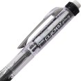 thumbnail image 2 of czcpp-Twist-Erase Click Mechanical Pencil, 0.7mm, #2 Medium Lead, 6/Pack (PD277TLBPS6M), 2 of 4