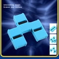 thumbnail image 1 of Xihbxyly Ofertas En Dolares Accesorios Bolígrafo Roto Juguetes para Recuperar Lápiz de Mago Primer Plano Corte Clásico, 1 of 7