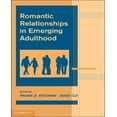 thumbnail image 1 of Relations Romantiques dans l'Age Émergent, 1 of 1