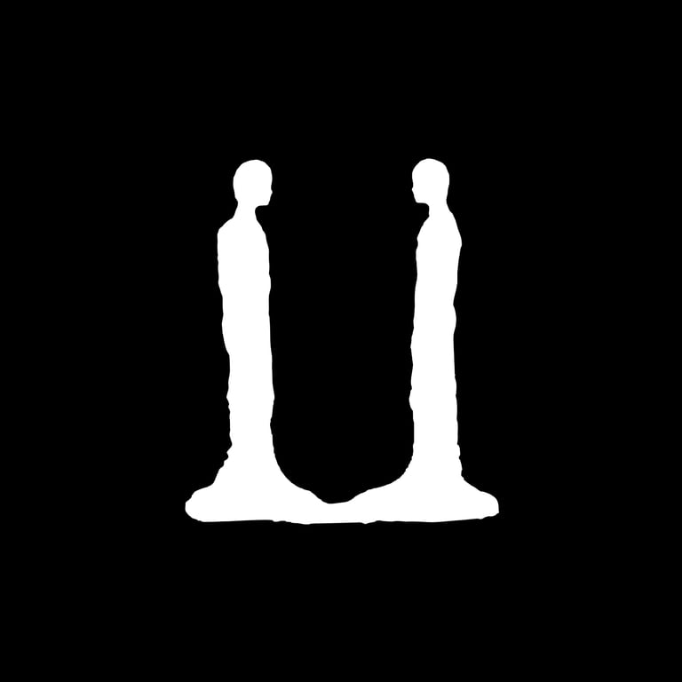 G-Dragon - Ubermensch - White Version - Music & Performance - CD