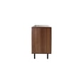 thumbnail image 2 of Credenza Portofino, 2 of 5