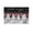 Unframe-style, variant on Patrick Kane Sharp Jonathan Toews Keith Seabrook Signed Poster Home Decor Poster Wall Art Hanging Picture Print Bedroom Decorative Painting Posters Room Aesthetic 16x24inch(40x60cm)