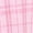 Deep Pink, variant on INSPIRE CHIC Tweed Dress for Women's Sleeveless Square Neck Plaid A-Line Pinafore Overall Dresses S Black