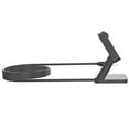 thumbnail image 4 of Station de Charge pour Samsung Gear Fit R390 Mini Smart Watch B2, 4 of 8