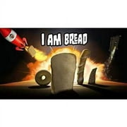 BOSSA STUDIOS I am Bread PC