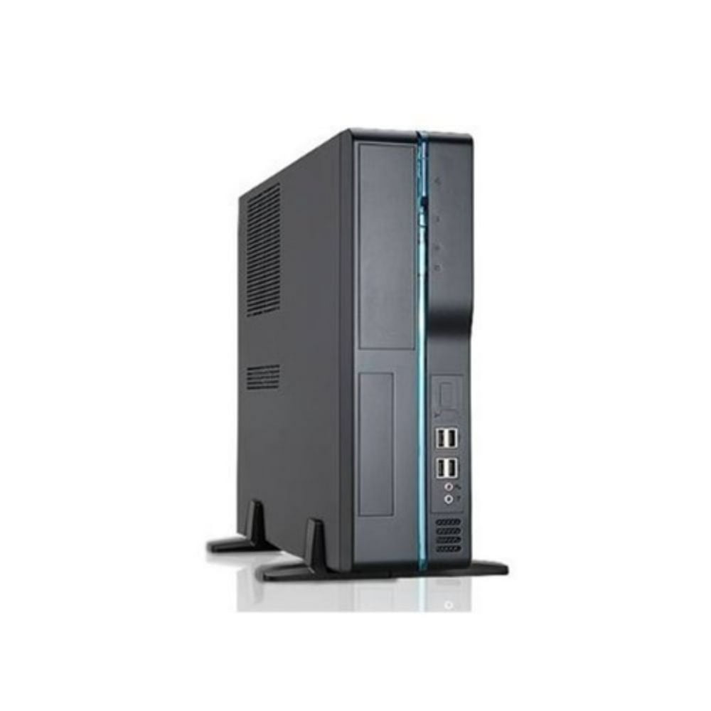 In Win BL631 Computer Case
