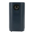 thumbnail image 4 of Projecteur Vidéo, Mini Projecteur 1080P 16 HD Projecteur Portable Véritable Excellence, 4 of 14