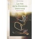 thumbnail image 1 of La risa en la literatura mexicana Bonilla Artigas Editores 9786077588504, 1 of 2