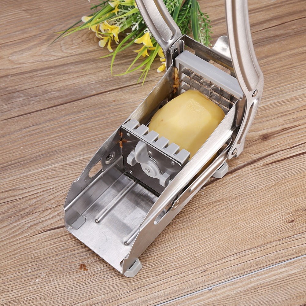 potato chip slicer home potato chip slicer home