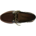 thumbnail image 4 of Men's Rockport Perth Boat Shoe, 4 of 7