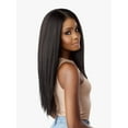 thumbnail image 6 of SENSATIONNEL - KINKY EDGE 13X6 LACE WIG - KINKY STRAIGHT 24 (CKCO), 6 of 9