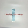 thumbnail image 2 of WALKER STRAIGHT STRIP DOUBLE SIDED TAPE BLUE LINER DULL~LACE WIGS - 108 PCS, 2 of 2