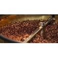 thumbnail image 3 of Brickhouse 100% Arabica Dark Roast Whole Bean Coffee, 2LB, Bean To Cup, 3 of 5