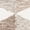 Ivory/Brown, variant on Safavieh Kilim Brenton Geometric Reversible Area Rug, Ivory/Brown, 5' x 8'