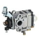 thumbnail image 5 of Kit de carburador para Echo, filtro de combustible de carburador, kit de afinación para recortadora de chispas, carburador probado profesionalmente, 5 of 8
