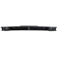 thumbnail image 5 of Rear Bumper Reinforcement Compatible with ACURA RSX 2002-2006, 5 of 5